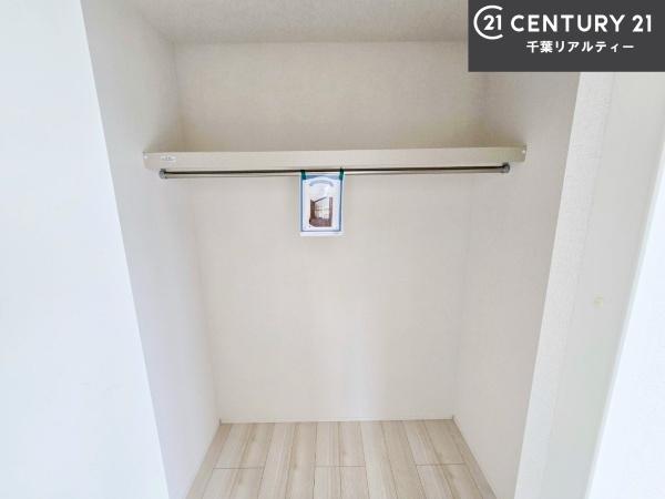 グラファーレ船橋市二和西2丁目　7号棟