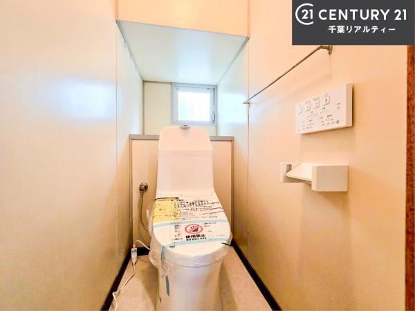 船橋市三咲８丁目の中古一戸建て