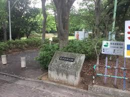 千葉市稲毛区小中台町の中古一戸建て(小中台西公園)