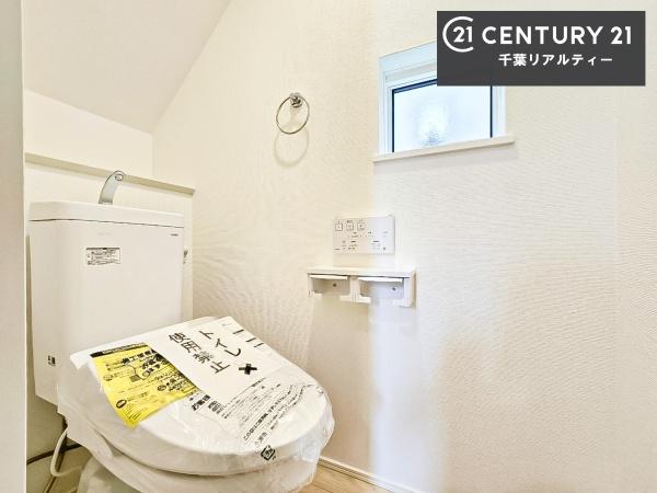 千葉市若葉区大宮台２丁目　１号棟