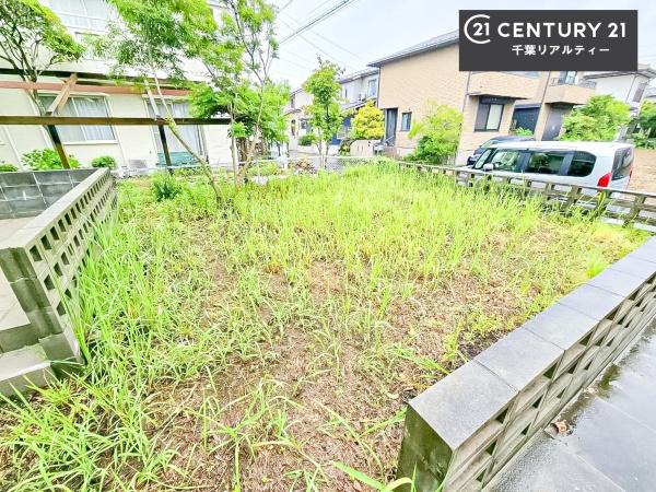 千葉市美浜区磯辺３丁目の中古一戸建て