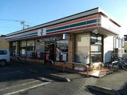 鎌ケ谷市丸山１丁目(セブンイレブン鎌ケ谷東鎌ヶ谷店)