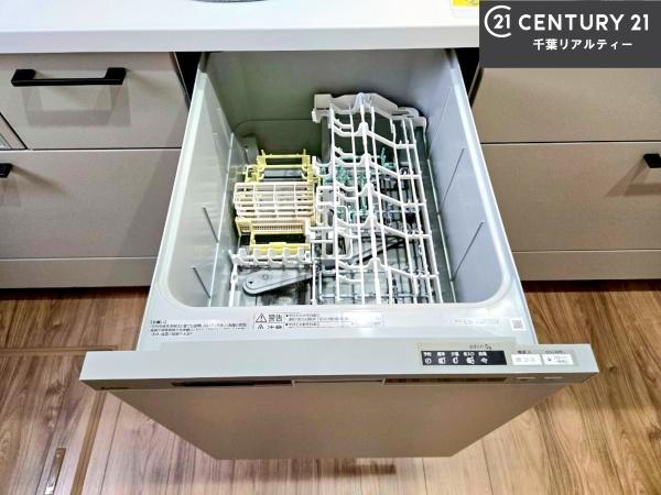 船橋市坪井東1丁目