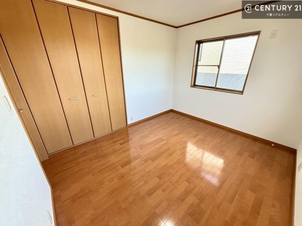 千葉市中央区松ケ丘町の中古一戸建て