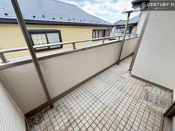 千葉市中央区赤井町の中古一戸建て