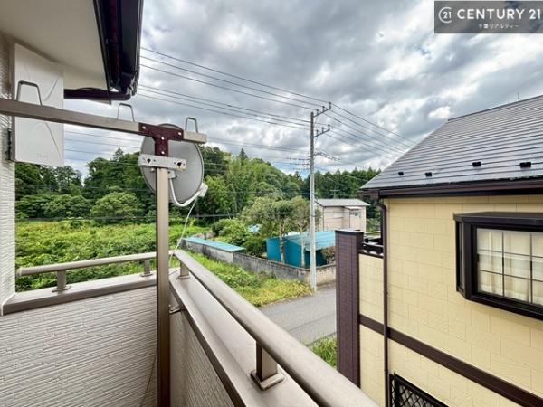 千葉市中央区赤井町の中古一戸建て