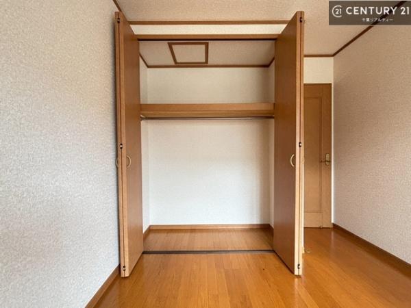 千葉市中央区赤井町の中古一戸建て