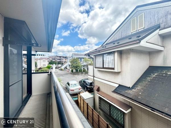 千葉市若葉区桜木北１丁目の中古一戸建て
