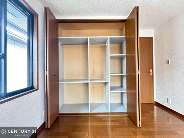 千葉市若葉区桜木北１丁目の中古一戸建て
