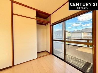 千葉市若葉区若松台３丁目の中古一戸建て