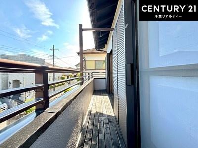 千葉市若葉区若松台３丁目の中古一戸建て