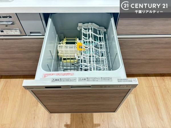 モアステージ市川メディックス