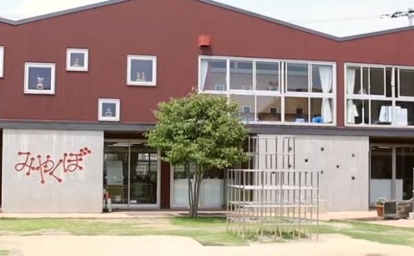 市川市下貝塚２丁目の中古一戸建て(宮久保幼稚園)