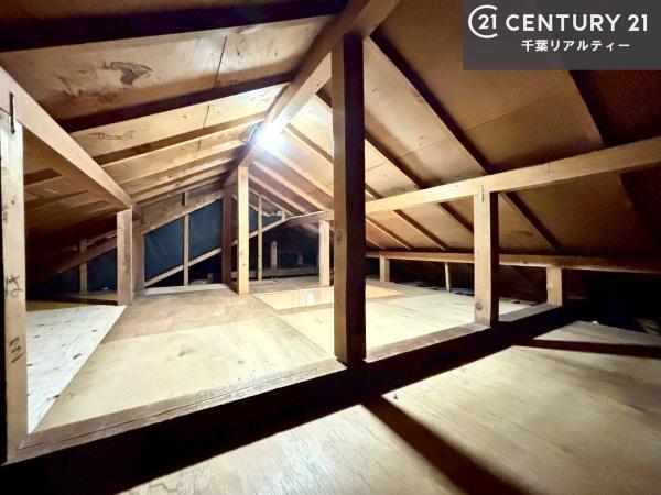 市川市下貝塚２丁目の中古一戸建て