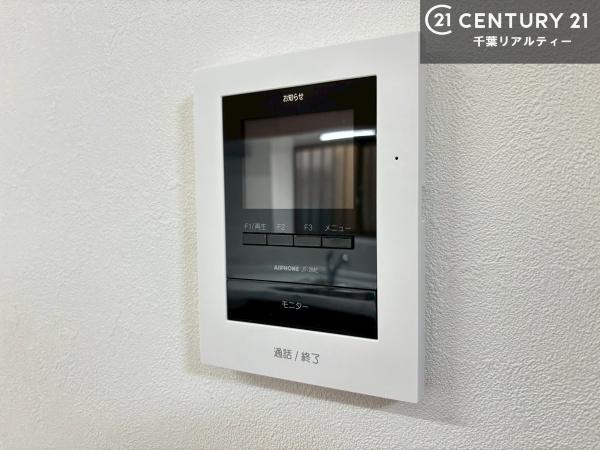 市川市下貝塚２丁目の中古一戸建て
