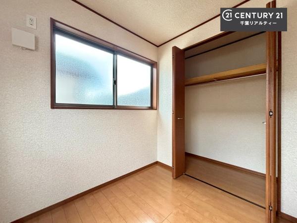 千葉市緑区誉田町１丁目の中古一戸建て