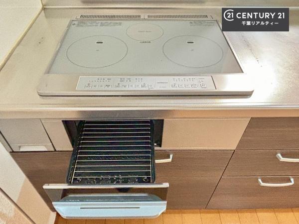 千葉市緑区誉田町１丁目の中古一戸建て