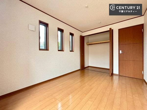 千葉市緑区誉田町１丁目の中古一戸建て