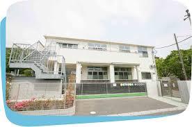 ライオンズマンション市川行徳(ちゃいれっく入船保育園)