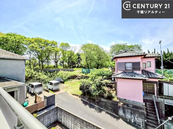 富里市根木名の中古一戸建て