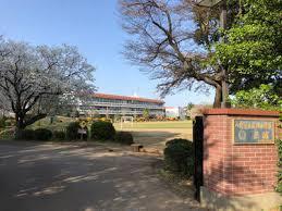 八街市八街いの中古一戸建て(八街市立交進小学校)