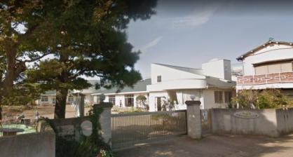 八街市八街いの中古一戸建て(明徳やちまたこども園)