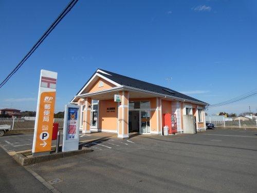 八街市八街いの中古一戸建て(川上郵便局)
