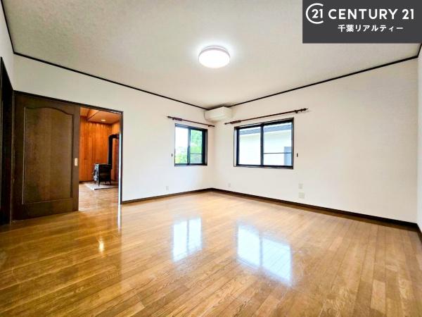 八街市八街いの中古一戸建て