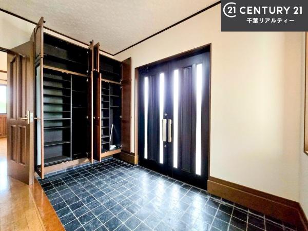 八街市八街いの中古一戸建て