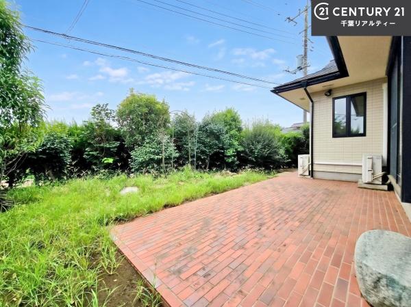 八街市八街いの中古一戸建て