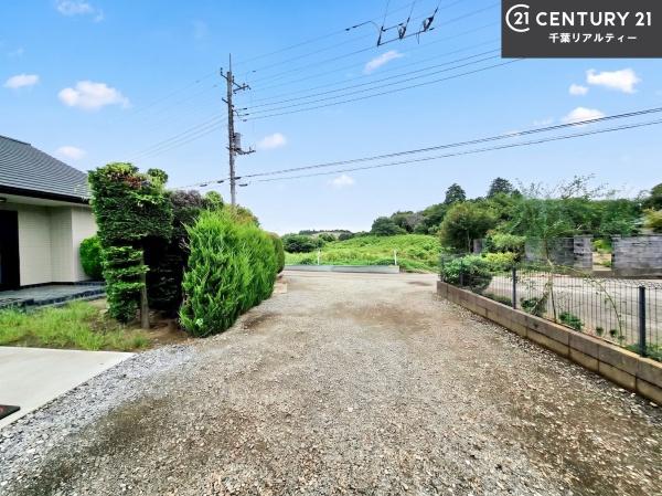 八街市八街いの中古一戸建て