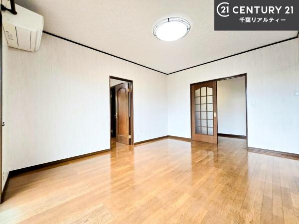 八街市八街いの中古一戸建て