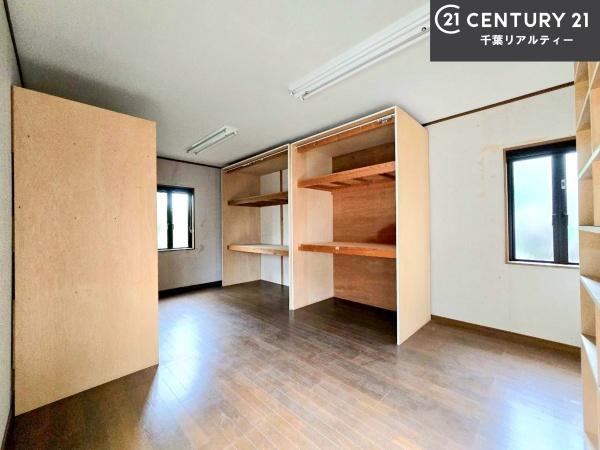八街市八街いの中古一戸建て
