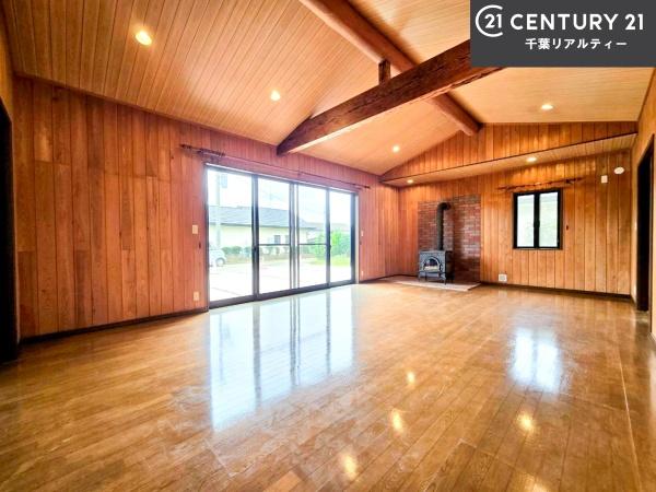 八街市八街いの中古一戸建て