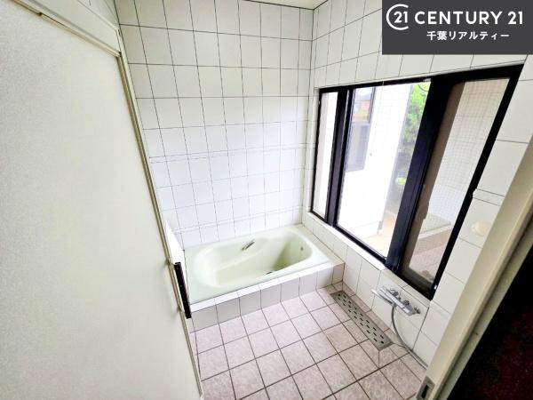 八街市八街いの中古一戸建て