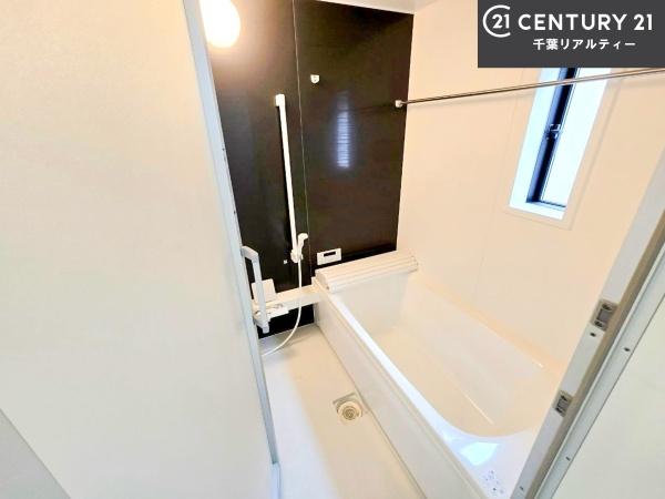 八街市八街ほ　1号棟