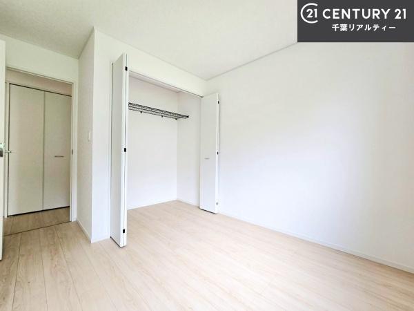 八街市八街ほ　1号棟