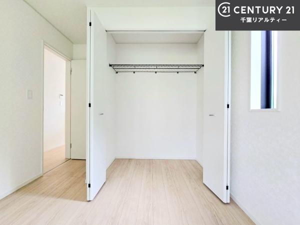 八街市八街ほ　1号棟