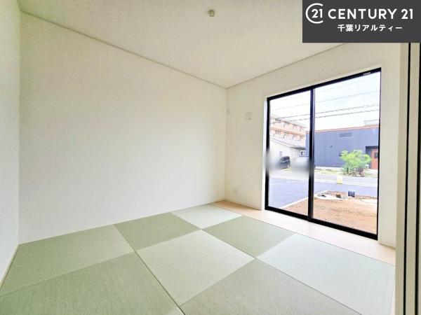 八街市八街ほ　1号棟