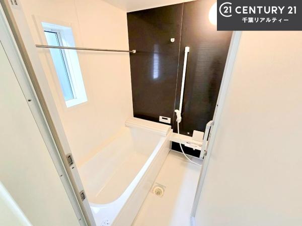 八街市八街ほ　2号棟
