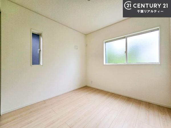 八街市八街ほ　2号棟