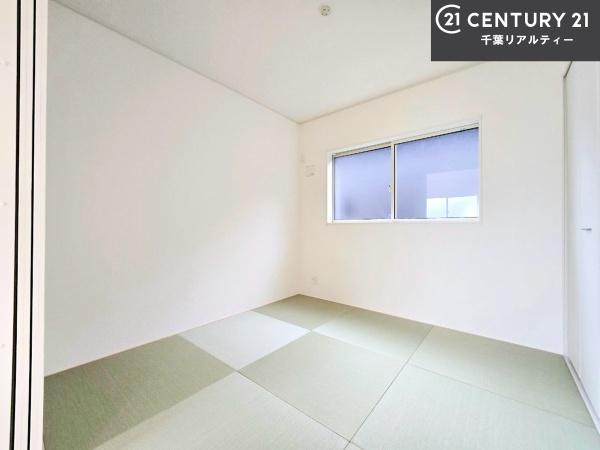 八街市八街ほ　2号棟