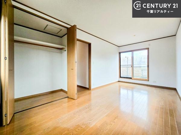 八街市八街にの中古一戸建て
