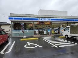 千葉市中央区星久喜町　１号棟(ローソン千葉星久喜町店)