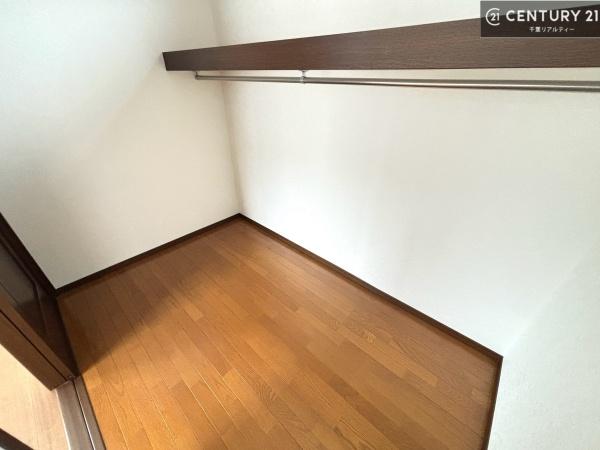 千葉市若葉区北大宮台の中古一戸建て
