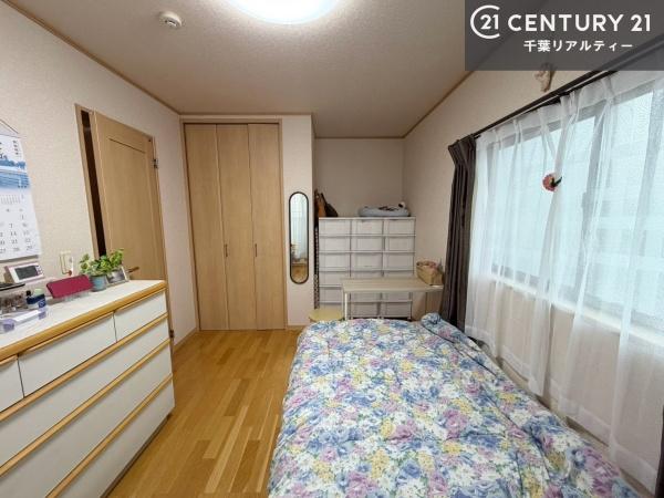 市川市幸２丁目の中古一戸建て