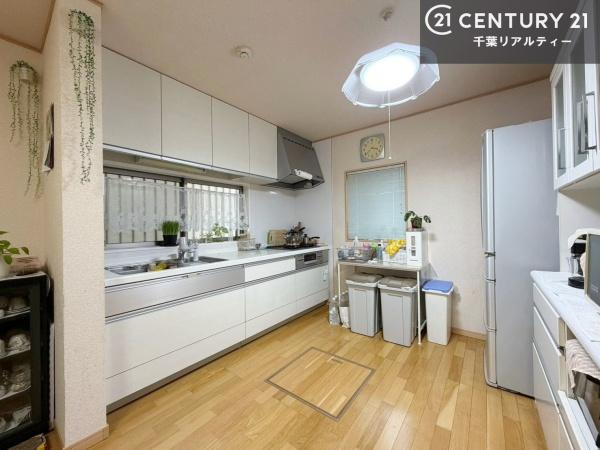 市川市幸２丁目の中古一戸建て