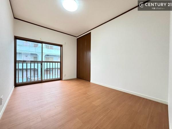 千葉市若葉区若松町の中古一戸建て