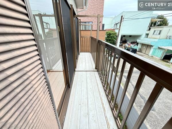 千葉市若葉区若松町の中古一戸建て
