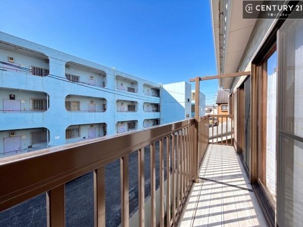 千葉市若葉区若松町の中古一戸建て